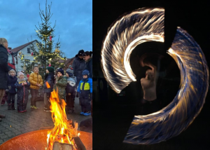 Mehr über den Artikel erfahren Newsletter Frühjahr 2024