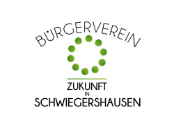 Bürgerverein Schwiegershausen